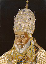 Papa Ippolito Aldobrandini-web.jpg